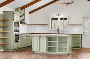 316 Valley View Dr, La Grange, TX 78945 - Photo 16