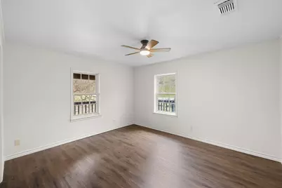 316 Valley View Drive, La Grange, TX 78945 - Photo 26