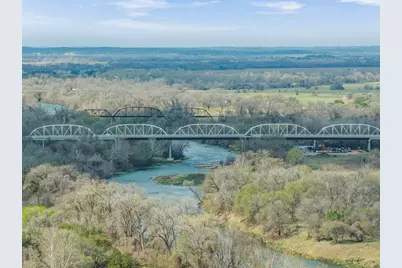 316 Valley View Drive, La Grange, TX 78945 - Photo 32