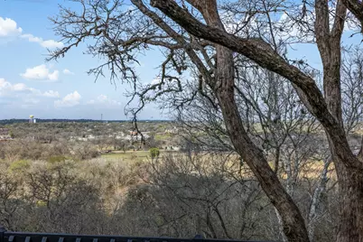 316 Valley View Drive, La Grange, TX 78945 - Photo 4