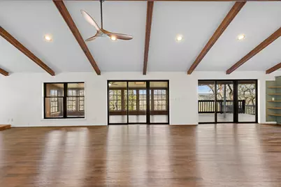 316 Valley View Drive, La Grange, TX 78945 - Photo 10