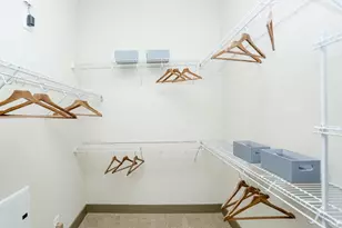 2033 S Gessner Rd, Houston, TX 77063 - Photo 6