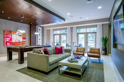 2033 S Gessner Road #4411, Houston, TX 77063 - Photo 16