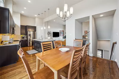 4102 Marina Street, Houston, TX 77007 - Photo 6