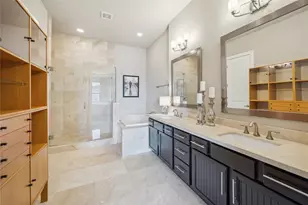4102 Marina St, Houston, TX 77007 - Photo 14