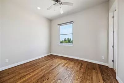 4102 Marina Street, Houston, TX 77007 - Photo 16