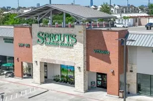 4102 Marina St, Houston, TX 77007 - Photo 24