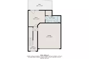 4102 Marina St, Houston, TX 77007 - Photo 20