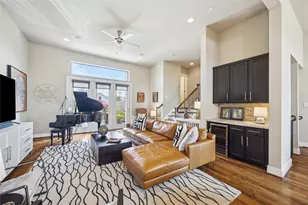 4102 Marina St, Houston, TX 77007 - Photo 8