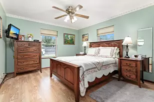 203 Magnolia Trail, Silsbee, TX 77656 - Photo 16