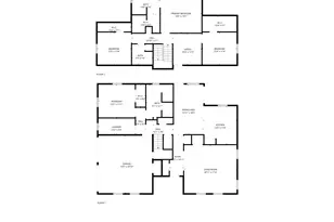 203 Magnolia Trail, Silsbee, TX 77656 - Photo 38