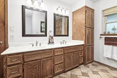 203 Magnolia Trail, Silsbee, TX 77656 - Photo 18