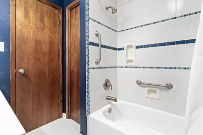 203 Magnolia Trail, Silsbee, TX 77656 - Photo 26