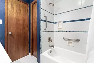 203 Magnolia Trail, Silsbee, TX 77656 - Photo 26