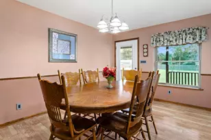 203 Magnolia Trail, Silsbee, TX 77656 - Photo 12