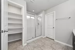 3230 McDonough, Katy, TX 77494 - Photo 22