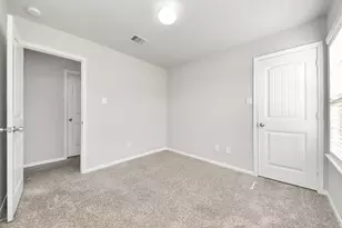 3230 McDonough, Katy, TX 77494 - Photo 30