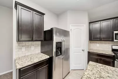 3230 McDonough, Katy, TX 77494 - Photo 10
