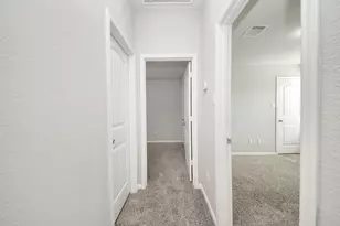 3230 McDonough, Katy, TX 77494 - Photo 26