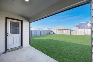 3230 McDonough, Katy, TX 77494 - Photo 32