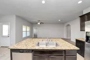 3230 McDonough, Katy, TX 77494 - Photo 12