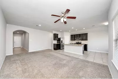 3230 McDonough, Katy, TX 77494 - Photo 6