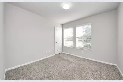 3230 McDonough, Katy, TX 77494 - Photo 28