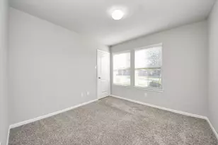 3230 McDonough, Katy, TX 77494 - Photo 28