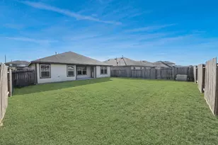 3230 McDonough, Katy, TX 77494 - Photo 34