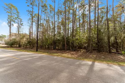 0 Magnolia Point Drive, Huffman, TX 77336 - Photo 4