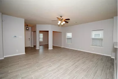 7019 Hazelnut Lane, Baytown, TX 77521 - Photo 6