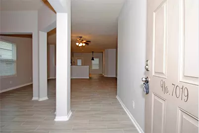 7019 Hazelnut Lane, Baytown, TX 77521 - Photo 4