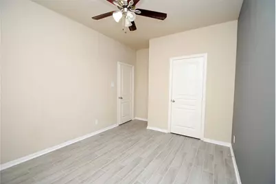 7019 Hazelnut Lane, Baytown, TX 77521 - Photo 26