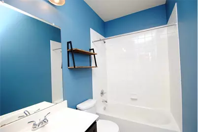 7019 Hazelnut Lane, Baytown, TX 77521 - Photo 28