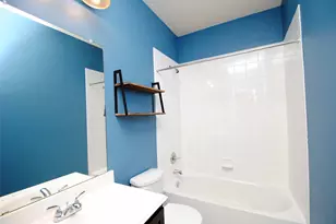 7019 Hazelnut Ln, Baytown, TX 77521 - Photo 28