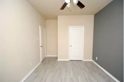 7019 Hazelnut Lane, Baytown, TX 77521 - Photo 24