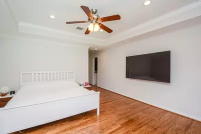 9906 Cedardale Drive, Houston, TX 77055 - Photo 28