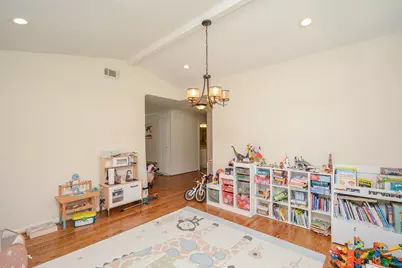 9906 Cedardale Drive, Houston, TX 77055 - Photo 14