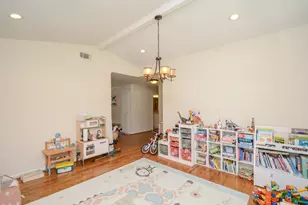 9906 Cedardale Dr, Houston, TX 77055 - Photo 14