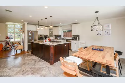 9906 Cedardale Drive, Houston, TX 77055 - Photo 16