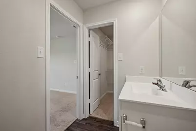 10410 Red Cardinal Drive, Cleveland, TX 77328 - Photo 14