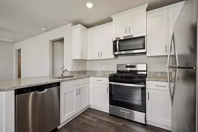 10410 Red Cardinal Drive, Cleveland, TX 77328 - Photo 10