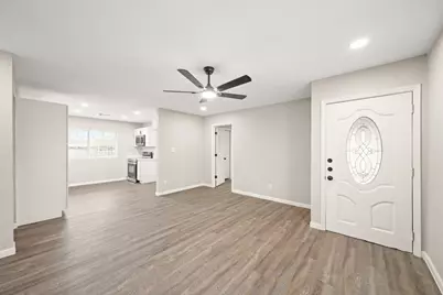 7222 Wiley Road, Houston, TX 77016 - Photo 6