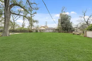 7222 Wiley Rd, Houston, TX 77016 - Photo 24