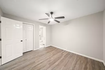 7222 Wiley Road, Houston, TX 77016 - Photo 16