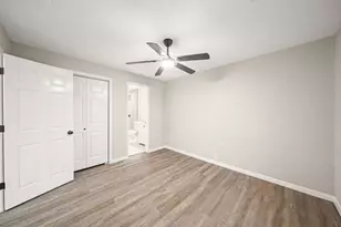 7222 Wiley Rd, Houston, TX 77016 - Photo 16