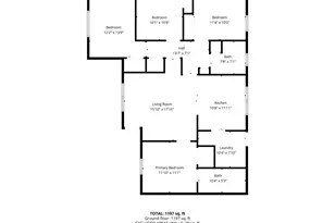 7222 Wiley Rd, Houston, TX 77016 - Photo 26