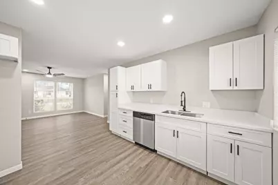 7222 Wiley Road, Houston, TX 77016 - Photo 12