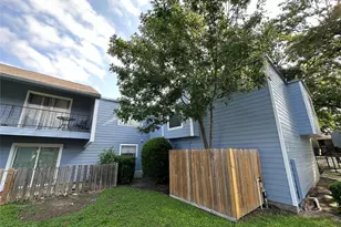 5625 Antoine Dr, Houston, TX 77091 - Photo 8