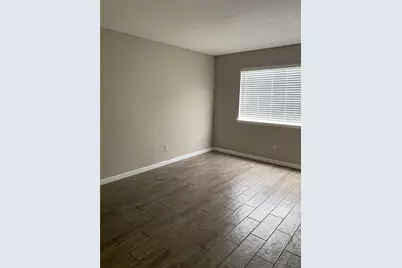 5625 Antoine Drive #508, Houston, TX 77091 - Photo 4